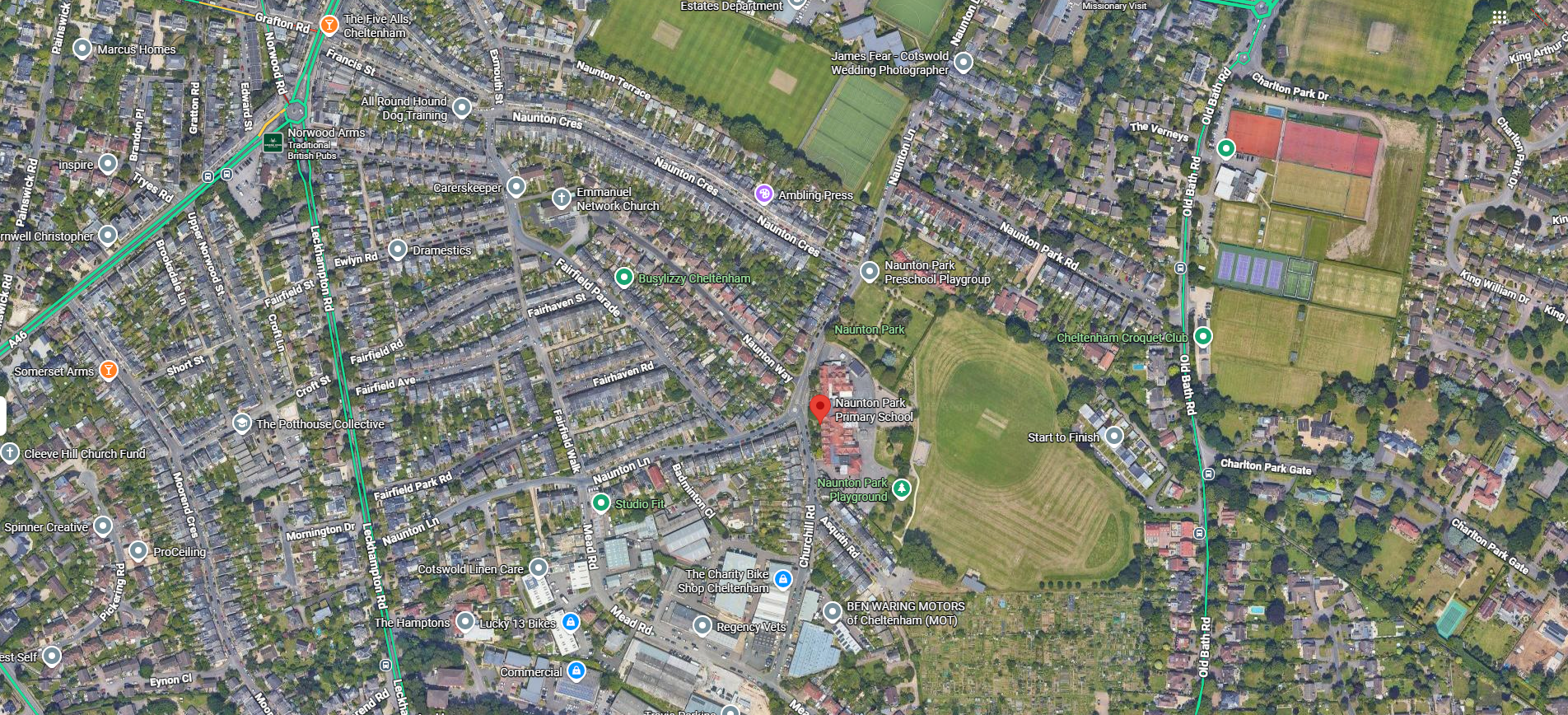 Screenshot 2025-11-09 113218