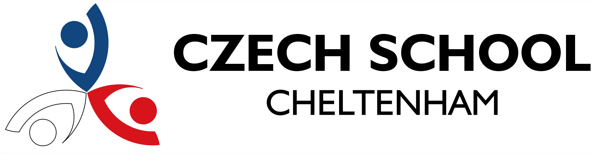 Česká škola Cheltenham